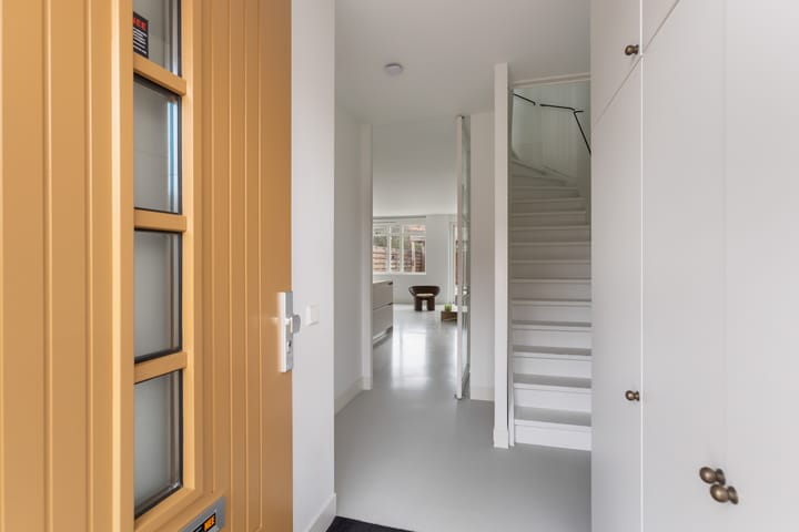 Foto 8 van Patersweg 3-E