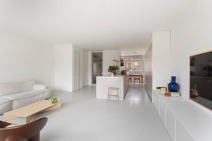 Foto 11 van Patersweg 3-E