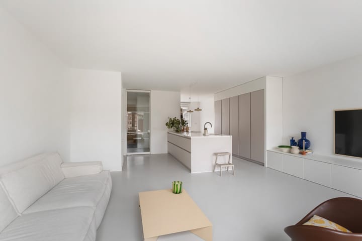 Foto 12 van Patersweg 3-E