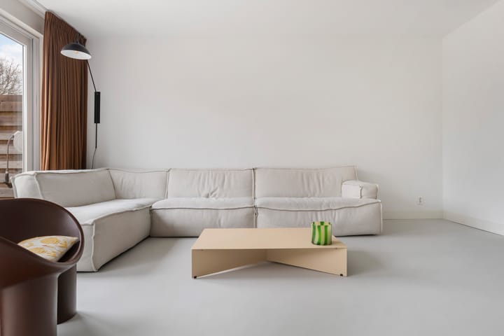 Foto 15 van Patersweg 3-E