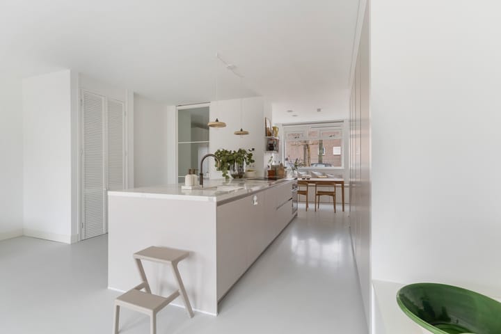 Foto 16 van Patersweg 3-E