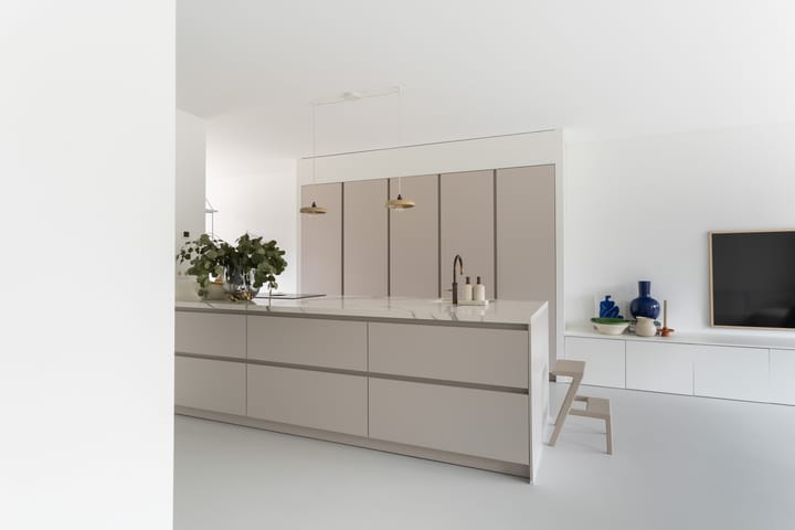 Foto 17 van Patersweg 3-E