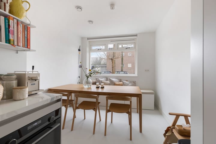 Foto 18 van Patersweg 3-E