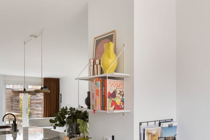 Foto 20 van Patersweg 3-E