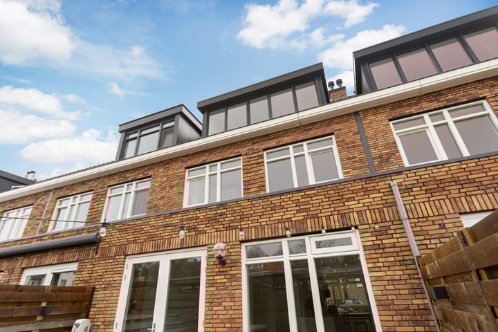 Foto 21 van Patersweg 3-E