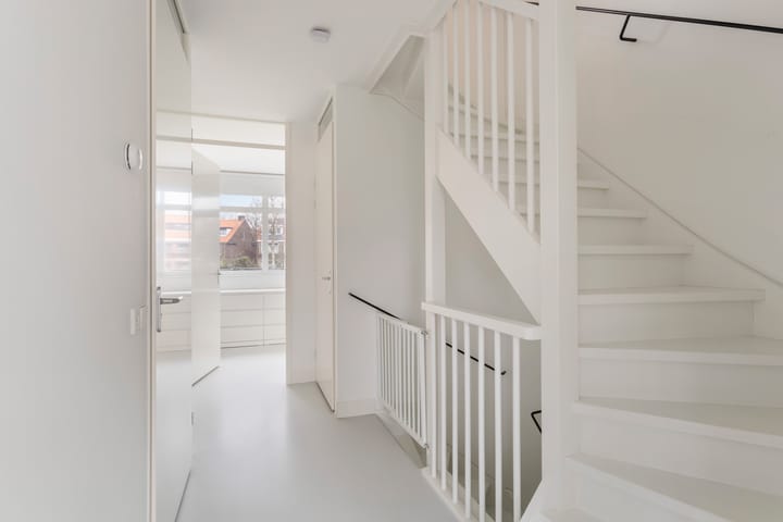 Foto 22 van Patersweg 3-E