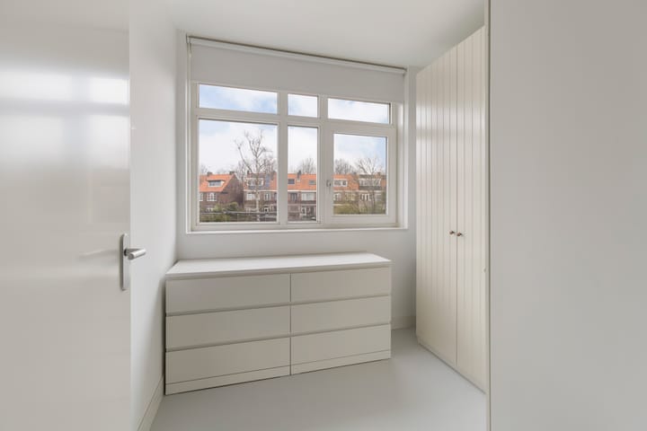 Foto 23 van Patersweg 3-E