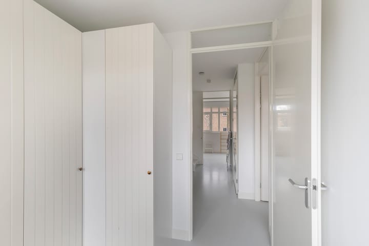 Foto 24 van Patersweg 3-E