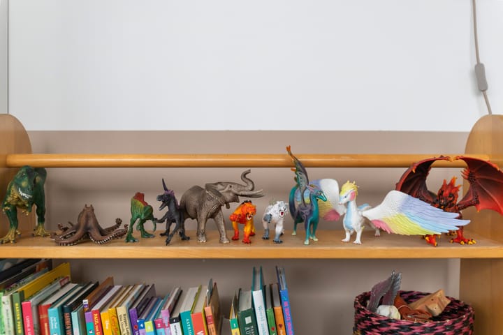 Foto 27 van Patersweg 3-E