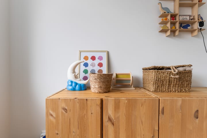 Foto 28 van Patersweg 3-E