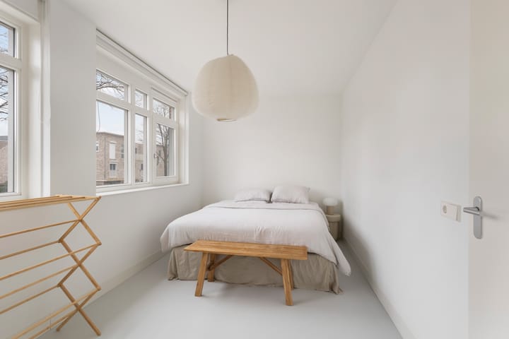 Foto 29 van Patersweg 3-E