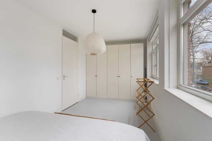 Foto 30 van Patersweg 3-E