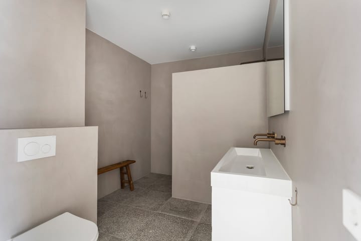 Foto 31 van Patersweg 3-E