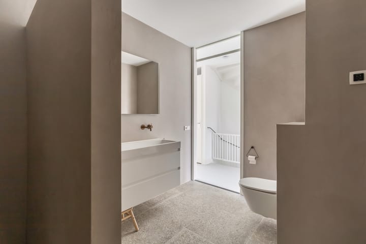 Foto 32 van Patersweg 3-E