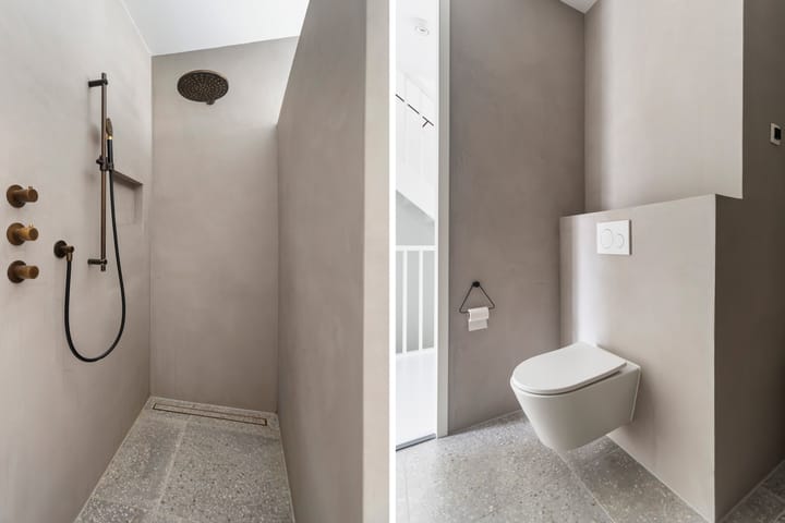 Foto 33 van Patersweg 3-E