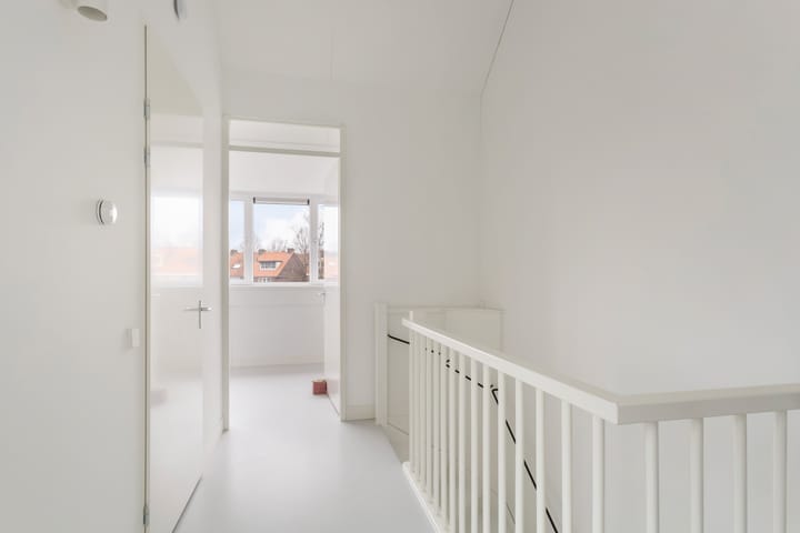 Foto 34 van Patersweg 3-E