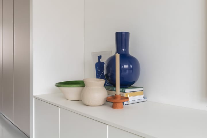 Foto 14 van Patersweg 3-E