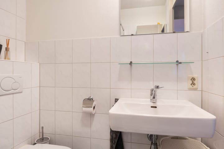 Photo 16 of Verlengde Amsterdamseweg 56