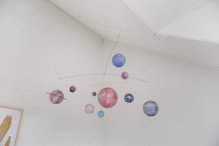 Foto 36 van Patersweg 3-E