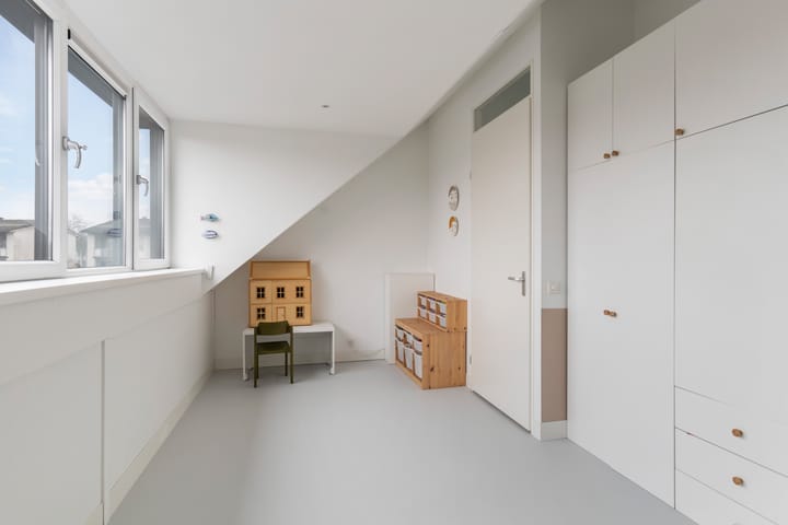 Foto 37 van Patersweg 3-E