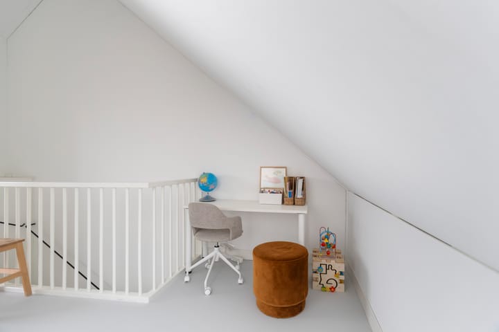 Foto 39 van Patersweg 3-E