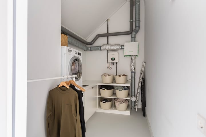 Foto 40 van Patersweg 3-E