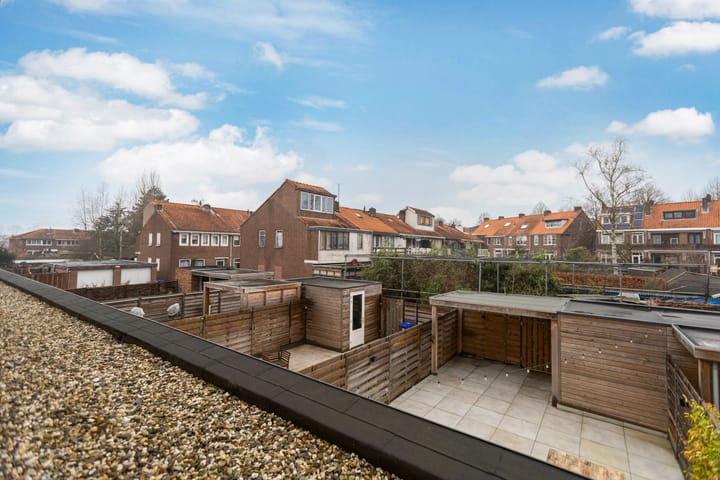 Foto 41 van Patersweg 3-E