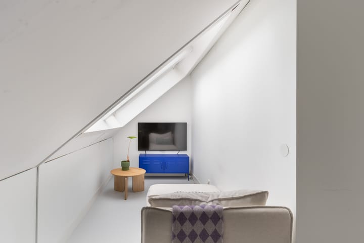 Foto 38 van Patersweg 3-E