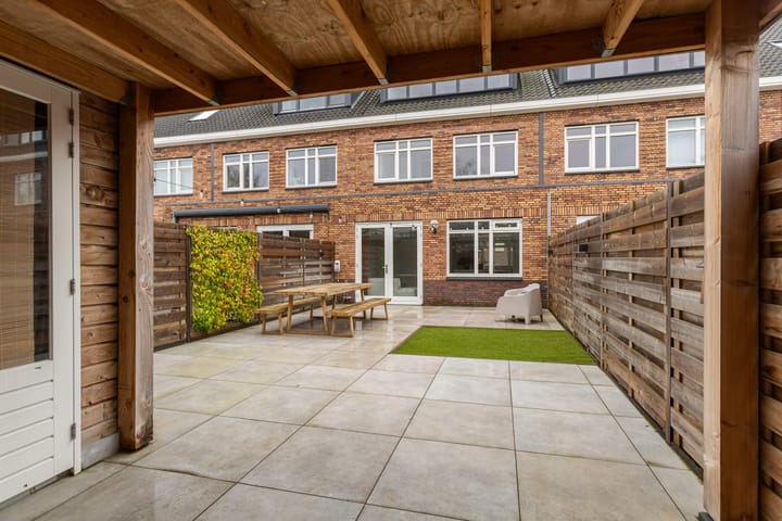 Foto 42 van Patersweg 3-E