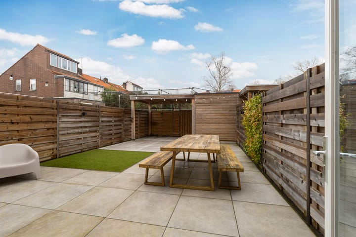 Foto 43 van Patersweg 3-E