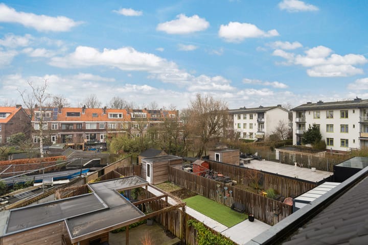 Foto 46 van Patersweg 3-E