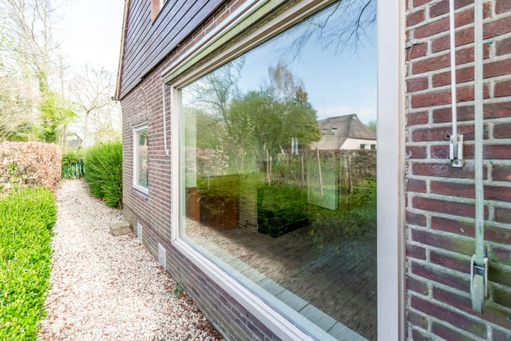 Photo 8 of Kerkweg 24