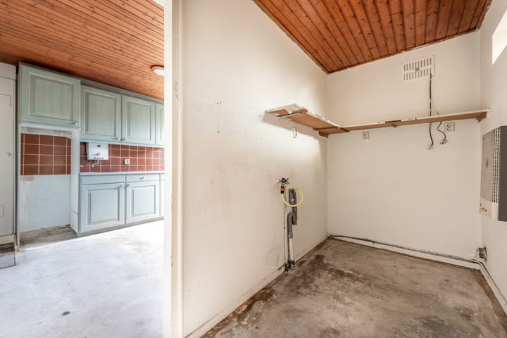 Photo 11 of Kerkweg 24