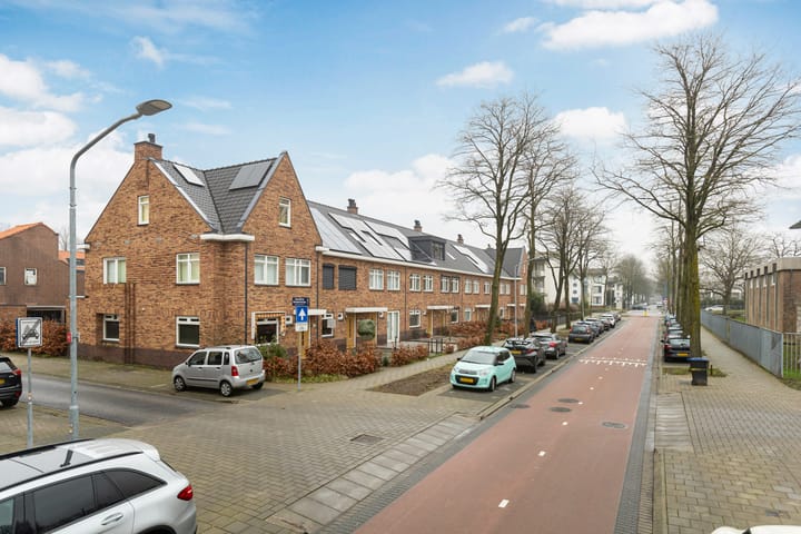 Foto 52 van Patersweg 3-E