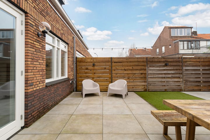 Foto 44 van Patersweg 3-E