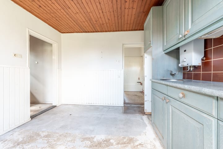 Photo 13 of Kerkweg 24