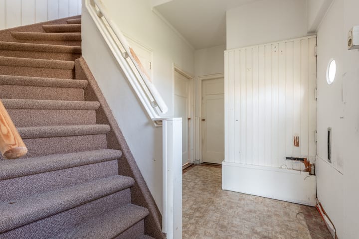 Photo 14 of Kerkweg 24