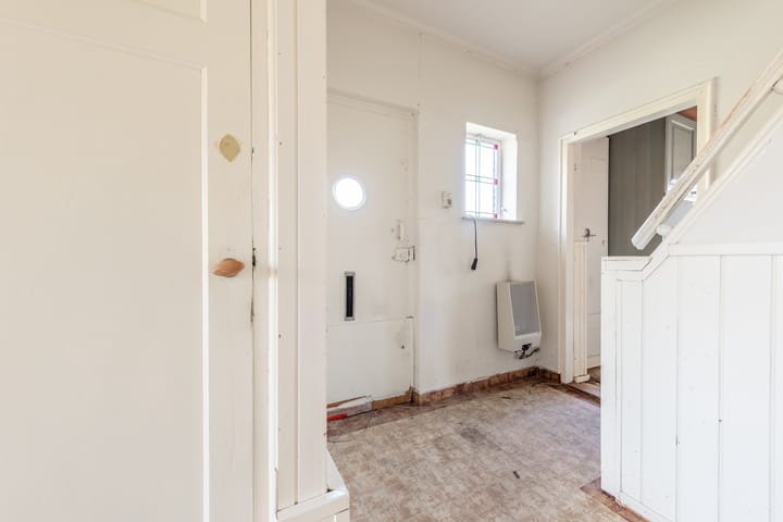 Photo 15 of Kerkweg 24