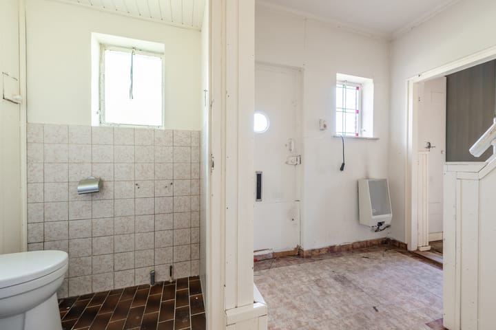 Photo 16 of Kerkweg 24