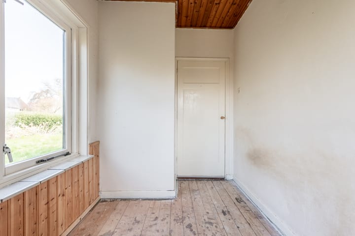 Photo 17 of Kerkweg 24