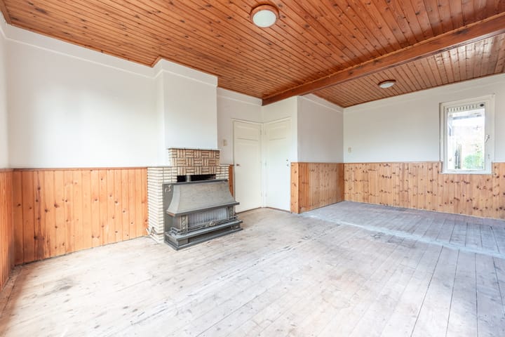 Photo 18 of Kerkweg 24