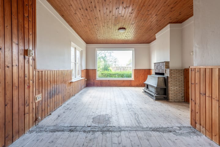 Photo 19 of Kerkweg 24