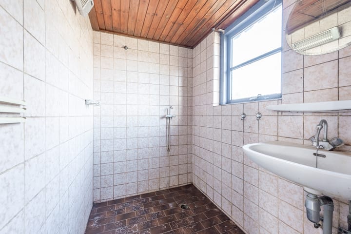 Photo 21 of Kerkweg 24