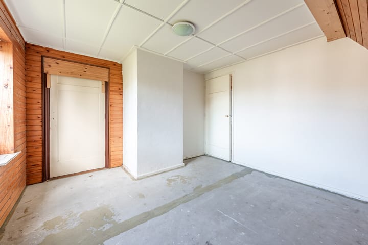 Photo 22 of Kerkweg 24