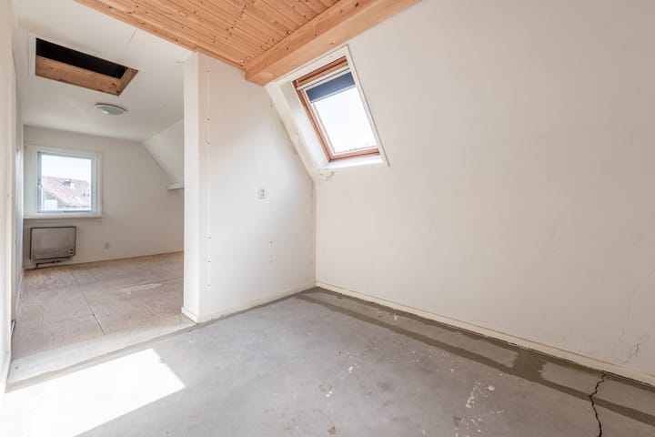 Photo 23 of Kerkweg 24