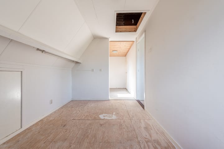 Photo 24 of Kerkweg 24