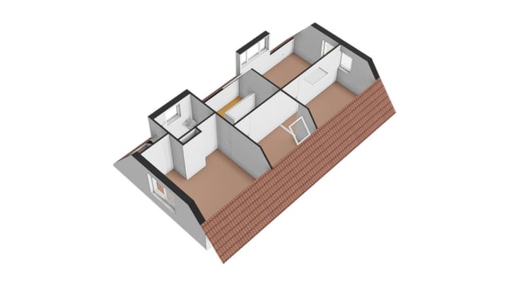 Photo 31 of Kerkweg 24