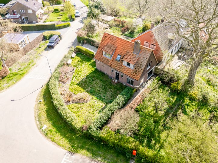 Photo 3 of Kerkweg 24