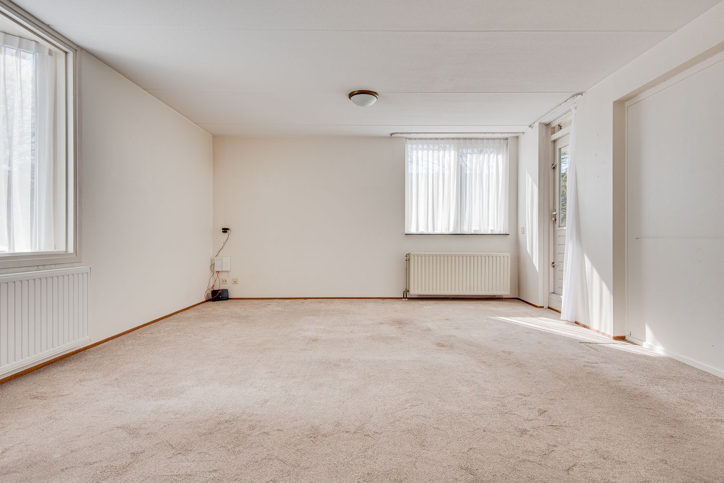 Foto 5 van Terpeborch 12-A