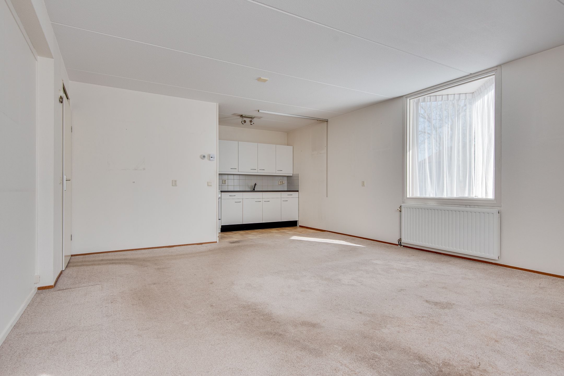 Foto 6 van Terpeborch 12-A